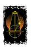 Maximaentropia Logo