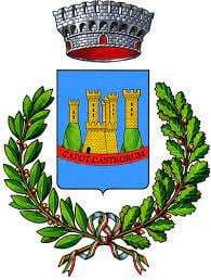capistrello