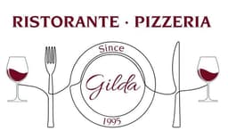 gilda