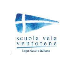 leganavale