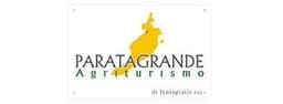 paratagrande