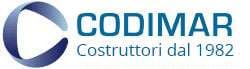 codimar