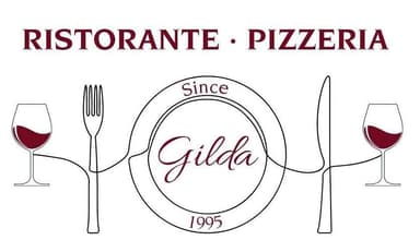gilda