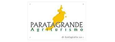 paratagrande