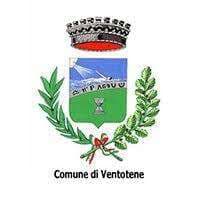 ventotene