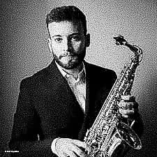 Alessandro Malagnino
