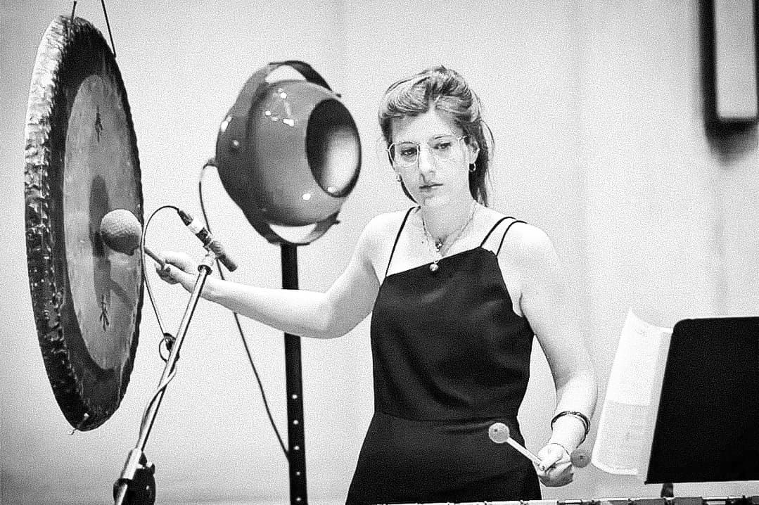 Carol Di Vito